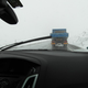 Image for article titled What It's Like To See The Nurburgring 24 With The P4/5 Competizione